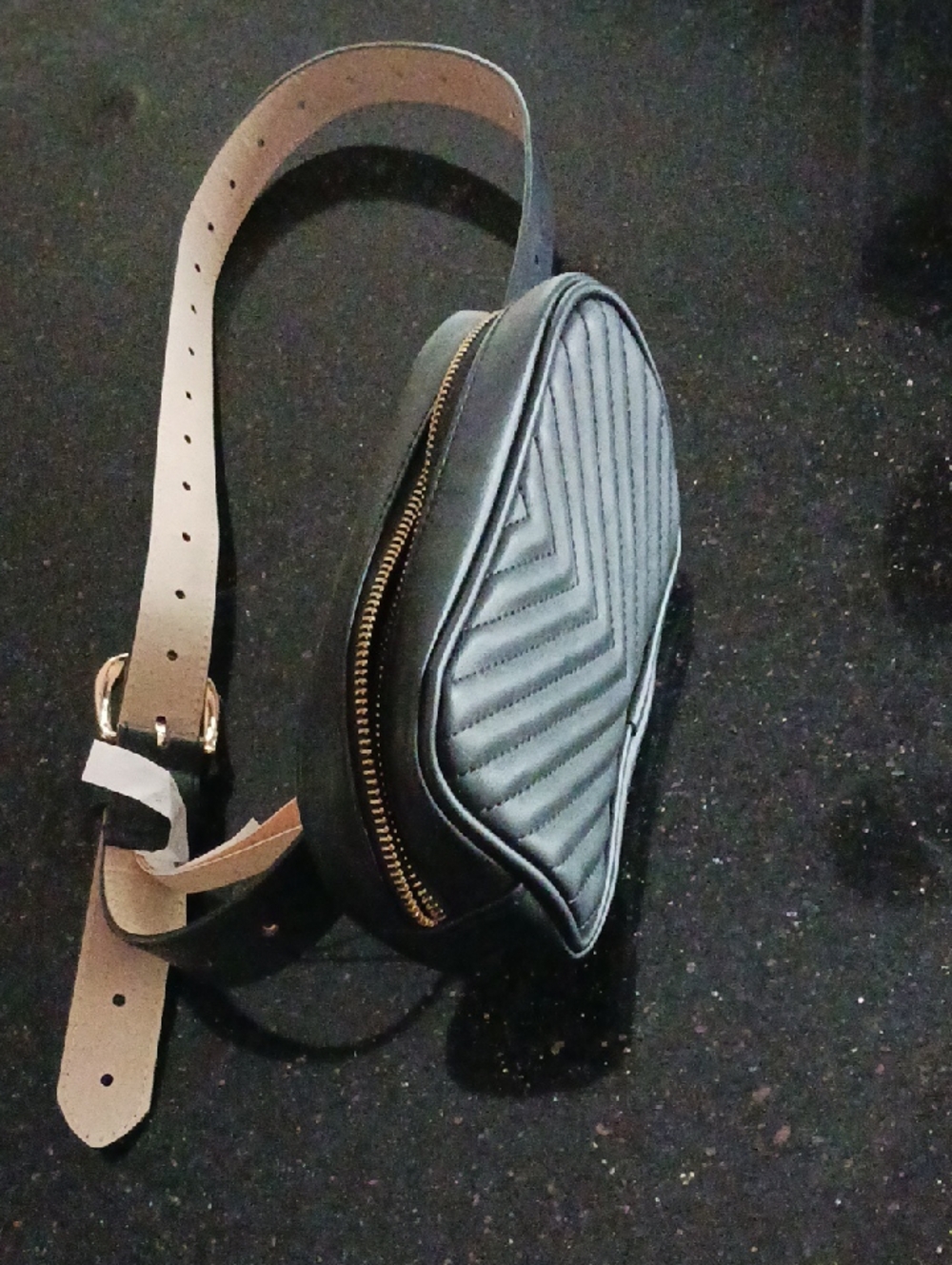 Belt Bag